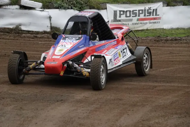 Foto: Motorsport Winninger