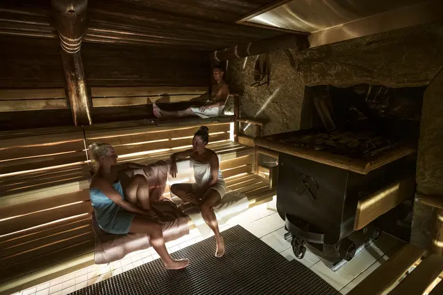 Foto: © Bergerlebnis Berchtesgaden