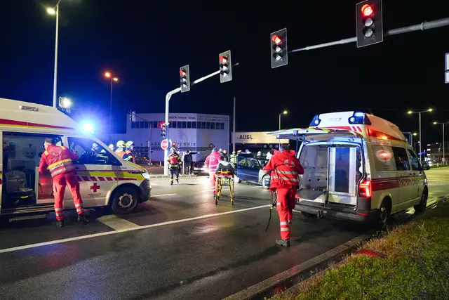 Foto: TEAM FOTOKERSCHI / MARKUS HAUSER