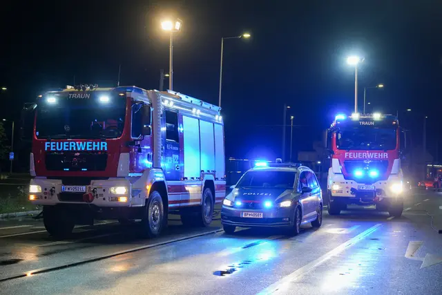 Foto: TEAM FOTOKERSCHI / MARKUS HAUSER