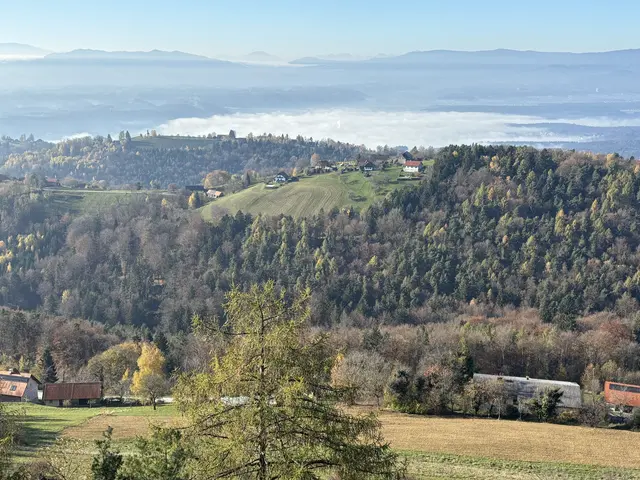 Foto: Waltraud Fischer