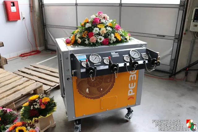 Foto: Christian Ludwig