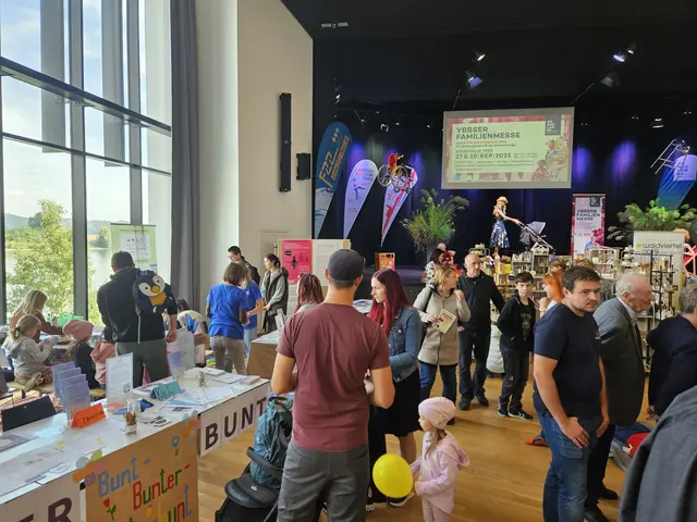 Foto: Glösl