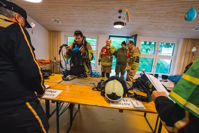 Foto: Pernsteiner