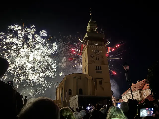 Foto: Alexandra Goll/Herbert Schleich