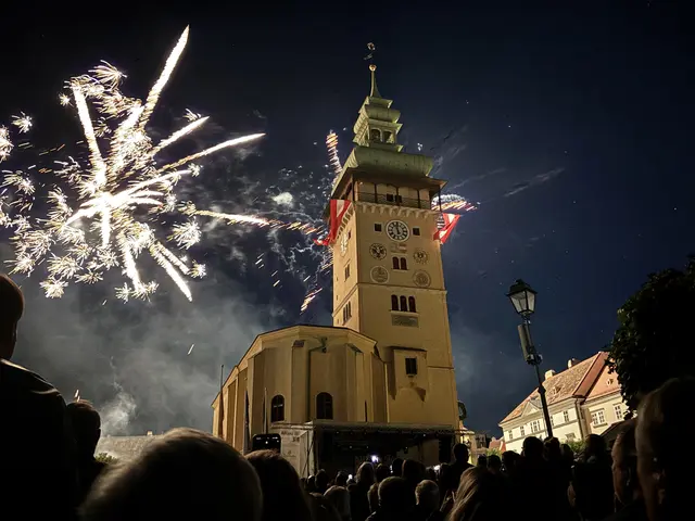 Foto: Alexandra Goll/Herbert Schleich