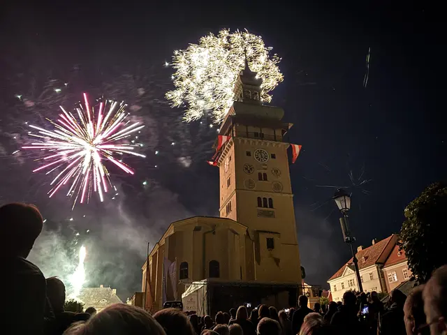 Foto: Alexandra Goll/Herbert Schleich