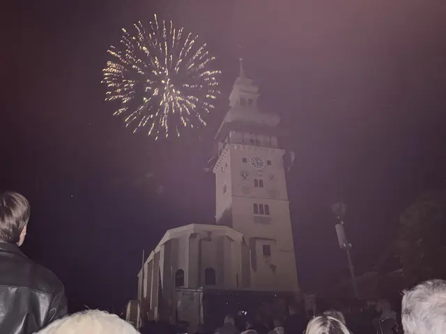 Foto: Alexandra Goll/Herbert Schleich