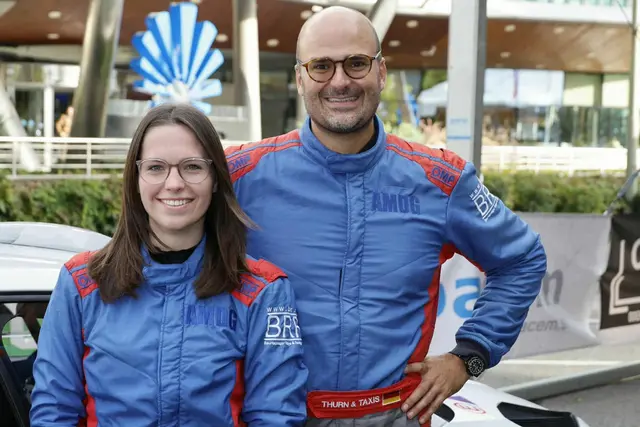 Foto: Peter Hartmann