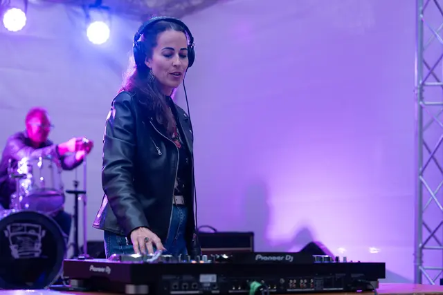 Foto: Emanuel Ullmann/MeinBezirk