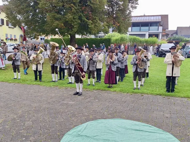 Foto: Karl Edtstadler