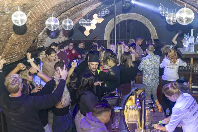 Foto: MB/Tino Fraccaroli