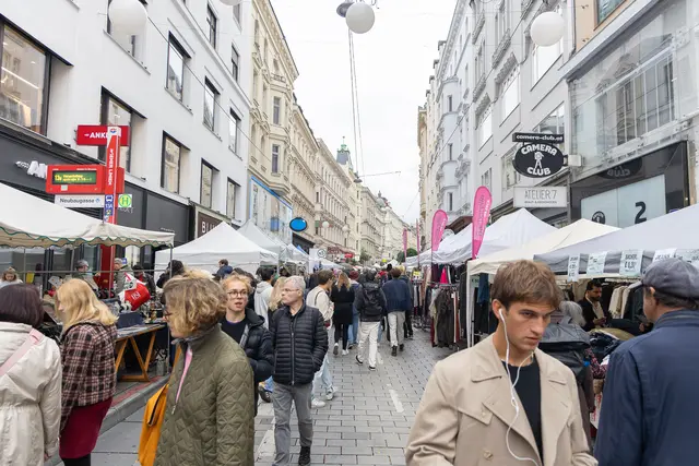 Foto: René Brunnhölzl/MeinBezirk