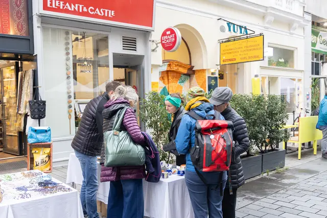 Foto: René Brunnhölzl/MeinBezirk