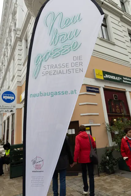 Foto: René Brunnhölzl/MeinBezirk