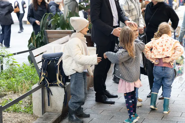 Foto: René Brunnhölzl/MeinBezirk