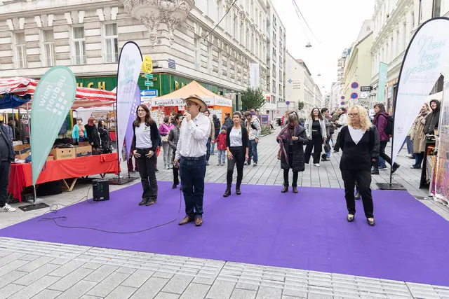 Foto: René Brunnhölzl/MeinBezirk