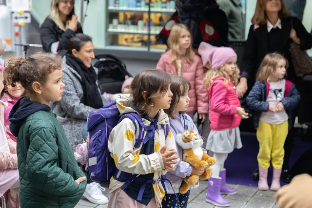Foto: René Brunnhölzl/MeinBezirk