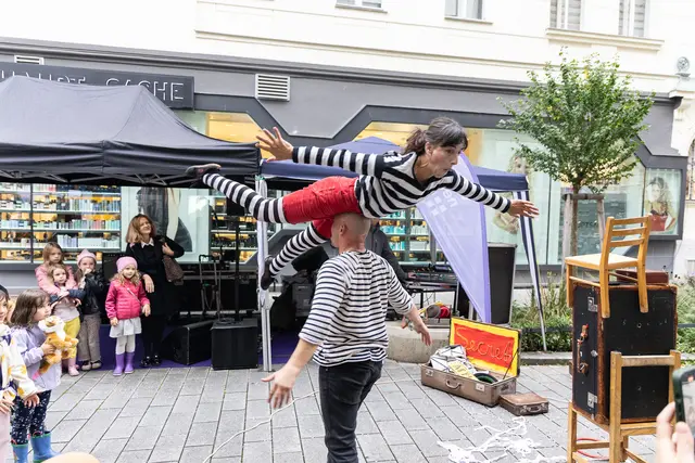 Foto: René Brunnhölzl/MeinBezirk