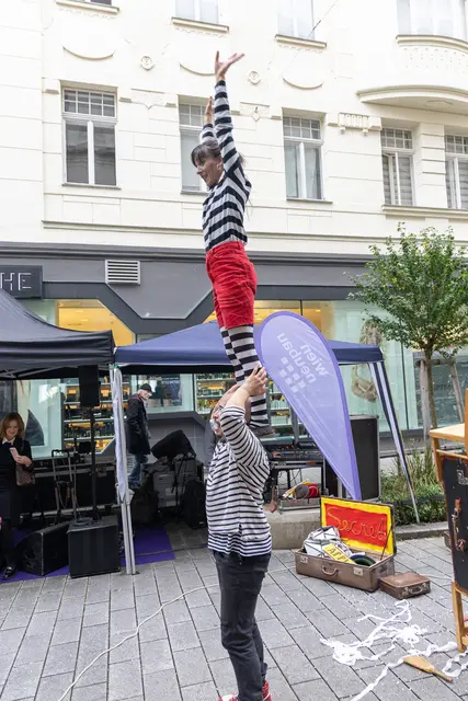 Foto: René Brunnhölzl/MeinBezirk