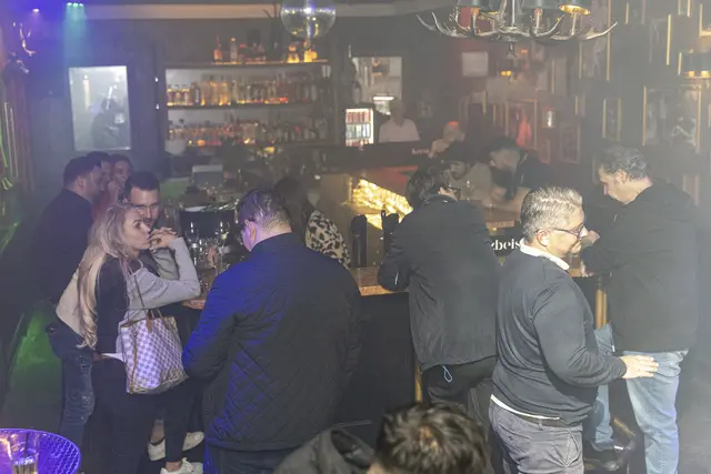 Foto: MB/Tino Fraccaroli