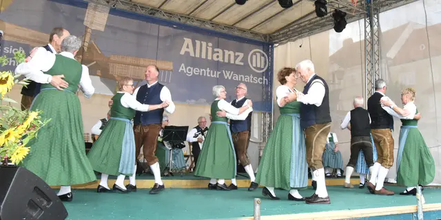 Foto: Alexandra Goll/Herbert Schleich