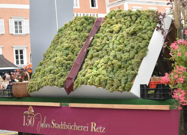 Foto: Alexandra Goll/Herbert Schleich