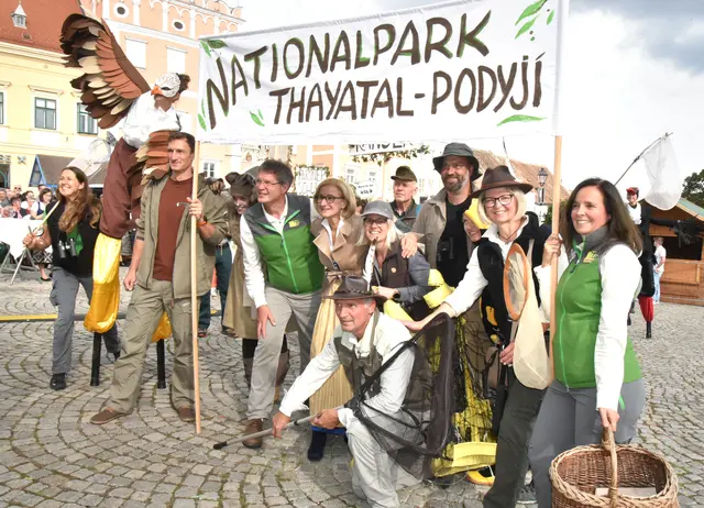 Foto: Alexandra Goll/Herbert Schleich