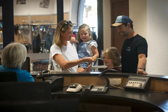 Foto: © Bergerlebnis Berchtesgaden