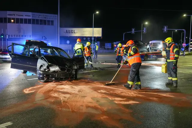 Foto: TEAM FOTOKERSCHI / MARKUS HAUSER