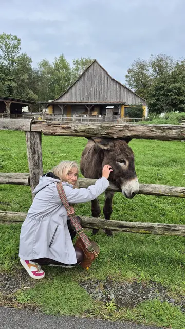 Foto: Holzmann, Resez