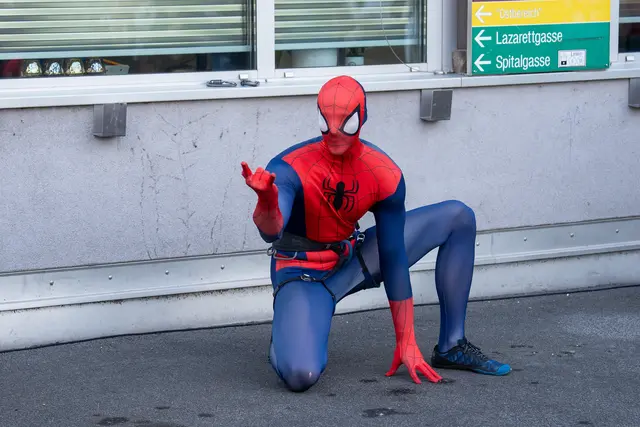 Foto: Valentina Marinelić/MeinBezirk