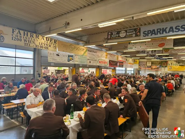 Foto: Christian Ludwig