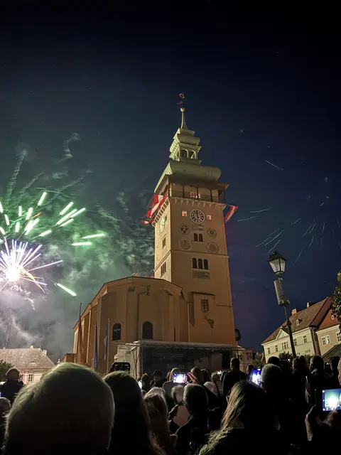 Foto: Alexandra Goll/Herbert Schleich