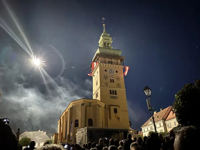 Foto: Alexandra Goll/Herbert Schleich