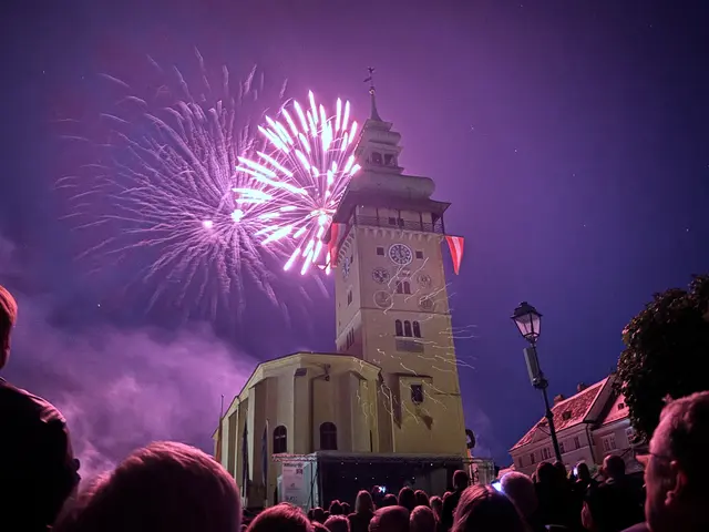 Foto: Alexandra Goll/Herbert Schleich