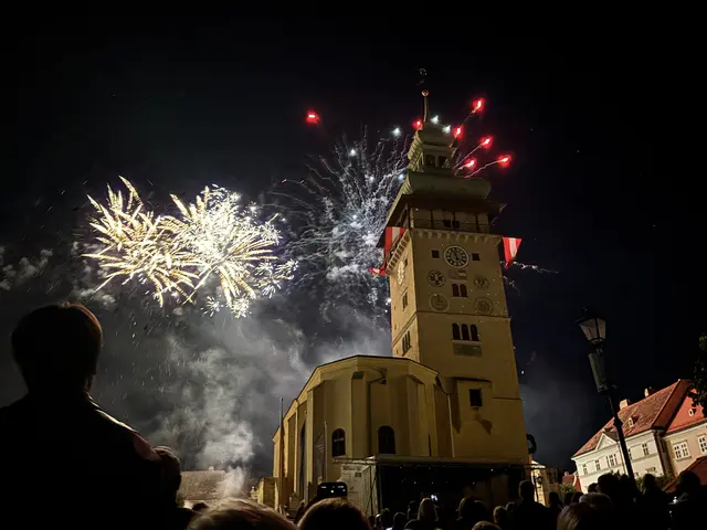 Foto: Alexandra Goll/Herbert Schleich