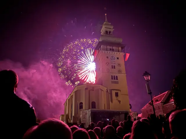 Foto: Alexandra Goll/Herbert Schleich