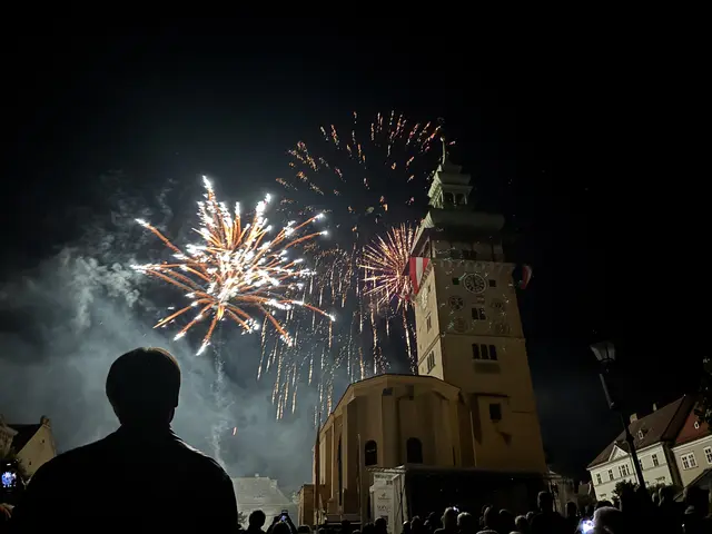 Foto: Alexandra Goll/Herbert Schleich