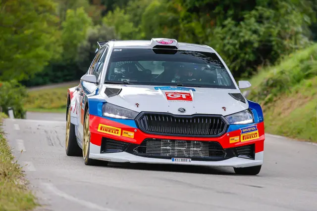 Foto: Peter Hartmann