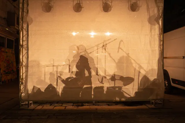 Foto: Emanuel Ullmann/MeinBezirk