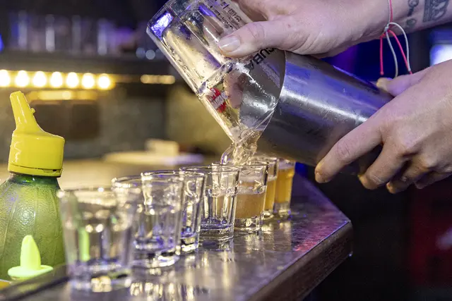 Foto: MB/Tino Fraccaroli