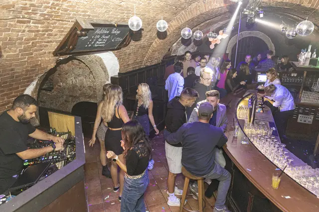 Foto: MB/Tino Fraccaroli