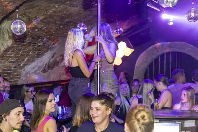 Foto: MB/Tino Fraccaroli