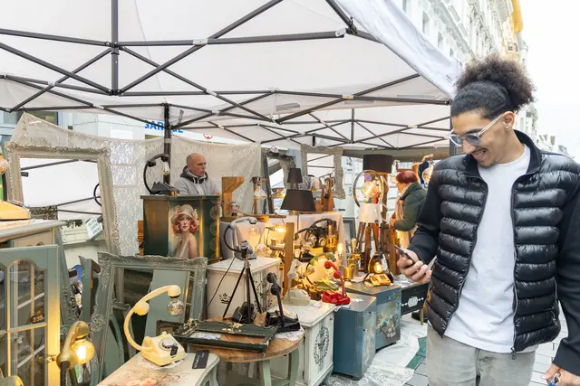 Foto: René Brunnhölzl/MeinBezirk