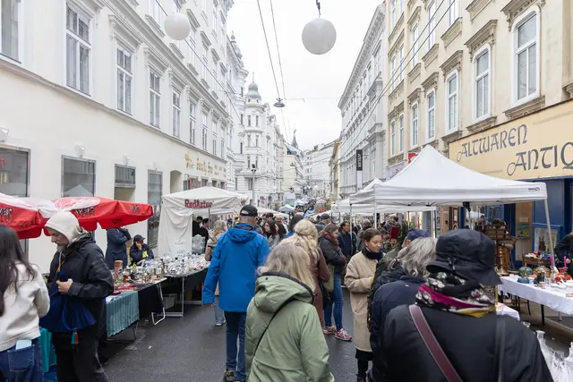 Foto: René Brunnhölzl/MeinBezirk