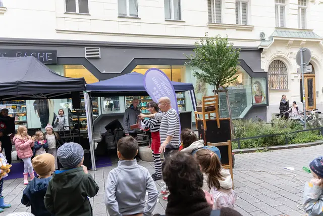 Foto: René Brunnhölzl/MeinBezirk