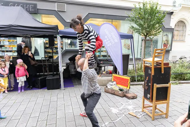 Foto: René Brunnhölzl/MeinBezirk