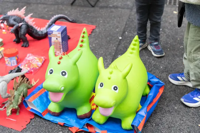Foto: René Brunnhölzl/MeinBezirk