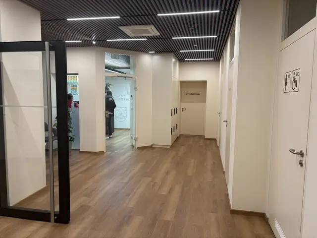 Foto: MeinBezirk/Heimo Potzinger